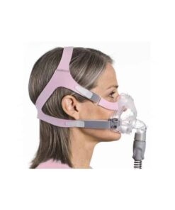 full-face-mask-resmed-quattro-air-for-her
