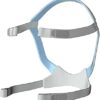 headgear-for-resmed-quattro-air-full-face-cpap-mask