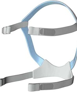 headgear-for-resmed-quattro-air-full-face-cpap-mask