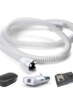 heated-hose-philips-respironics-dreamstation-2-system-one-remstar-60-series-cpap-store-london