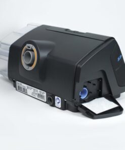 resmed-disposable-hypoallergenic-foam-filters-for-airsense-10-airstart-10-aircurve-10-and-s9-series-cpap-machine