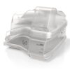 water-chamber-tub-humidair-airsense-10-cpap-resmed