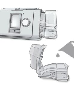 humidifier-chamber-tub-humidair-airsense-10-cpap-resmed