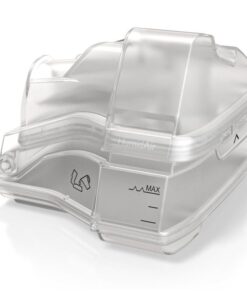 water-chamber-tub-humidair-airsense-10-cpap-resmed