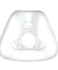 ResMed Mirage™ FX and Mirage™ FX CPAP Mask Cushion