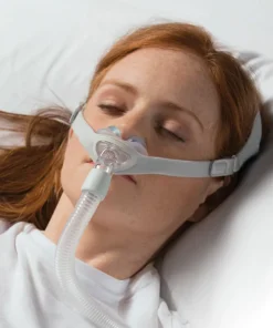 nuance-fabric-nasal-pillows-cpap-mask-fitpack-philips-respironics-cpap-store-london