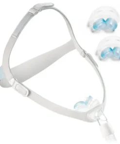 nuance-fabric-nasal-pillows-cpap-mask-fitpack-philips-respironics-cpap-store-london