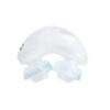 philips-respironics-nuance-nuance-pro-nasal-gel-pillows