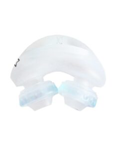 philips-respironics-nuance-nuance-pro-nasal-gel-pillows