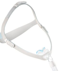 nuance-nasal-pillows-cpap-mask-fitpack-cpap-store-london-ireland