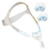 nuance-pro-gel-nasal-pillows-cpap-mask-fitpack-cpap-store-london-ireland