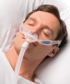 nuance-pro-gel-nasal-pillows-cpap-mask-fitpack-cpap-store-london-ireland