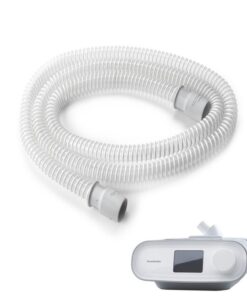 philips-respironics-15mm-slim-hose-tubing-for-dreamstation-cpap-bipap..02.jpg-2