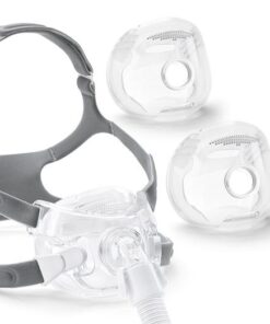 philips-respironics-amara-view-full-face-cpap-mask-cpap-store-london-ireland-3