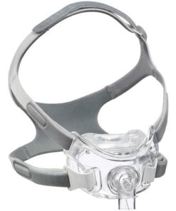 philips-respironics-amara-view-full-face-cpap-mask-cpap-store-london-ireland