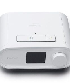 philips-respironics-dreamstation-auto-cpap-machine