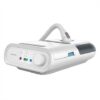 philips respironics dreamstation bipap