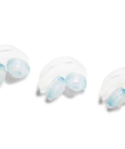 philips-respironics-nuance-nuance-pro-nasal-gel-pillows