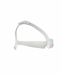 philips-respironics-nuance-nuance-nasal-pillows-headgear