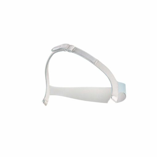 philips-respironics-nuance-nuance-nasal-pillows-headgear