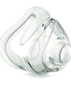 Philips Respironics Pico Nasal Mask Cushion