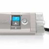 resmed-aircurve-10-s-vauto-asv-bilevel-bipap-machine-from-cpap-store-usa