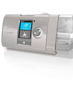 resmed-aircurve-10-s-vauto-asv-bilevel-bipap-machine-from-cpap-store-usa-2