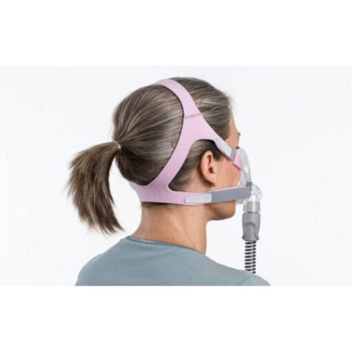 resmed-airfit-f10-for-her-full-face-cpap-mask-cpa-store-usa-2