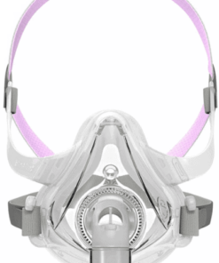 resmed-airfit-f10-for-her-full-face-cpap-mask