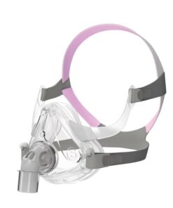 resmed-airfit-f10-for-her-full-face-cpap-mask