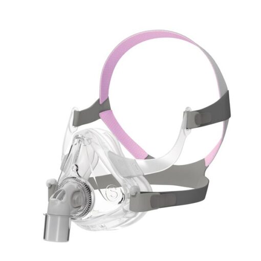 resmed-airfit-f10-for-her-full-face-cpap-mask