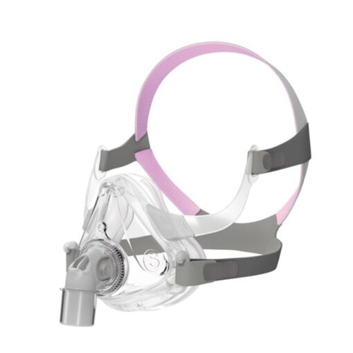 resmed-airfit-f10-for-her-full-face-cpap-mask-cpa-store-usa-2