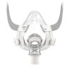 Assembly Kit for ResMed AirFit F20 CPAP Mask
