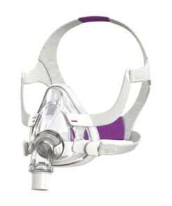 resmed-airfit-f20-full-face-cpap-bipap-mask