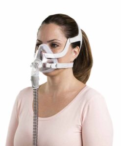 resmed-airfit-f20-full-face-cpap-bipap-mask