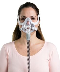 resmed-airfit-f20-full-face-cpap-bipap-mask