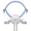 resmed-airfit-n10-nasal-cpap-mask