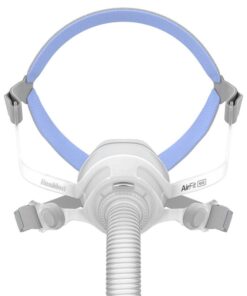 resmed-airfit-n10-nasal-cpap-mask