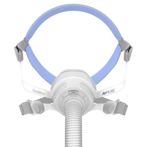 resmed-airfit-n10-nasal-cpap-mask