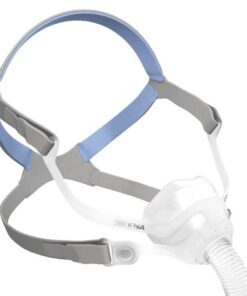 resmed-airfit-n10-nasal-cpap-mask