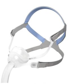 resmed-airfit-n10-nasal-cpap-mask