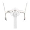 Assembly Kit for Resmed AirFit N20 for Her CPAP Mask