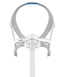 ResMed AirFit™ N20 Nasal CPAP Mask