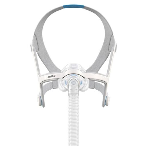 ResMed AirFit™ N20 Nasal CPAP Mask