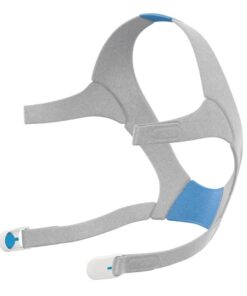 ResMed AirFit N20 Nasal CPAP Mask Headgear