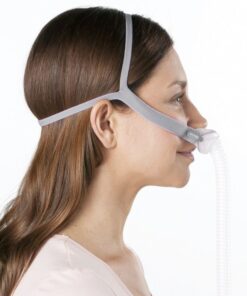 resmed-airfit-p10-nasal-cpap-mask-for-her