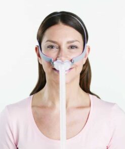 resmed-airfit-p10-nasal-cpap-mask-for-her