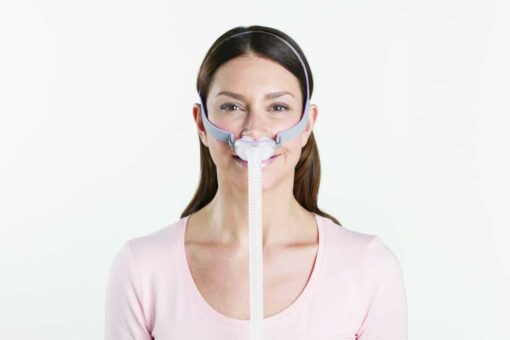 resmed-airfit-p10-nasal-cpap-mask-for-her