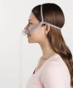 resmed-airfit-p10-nasal-cpap-mask-for-her