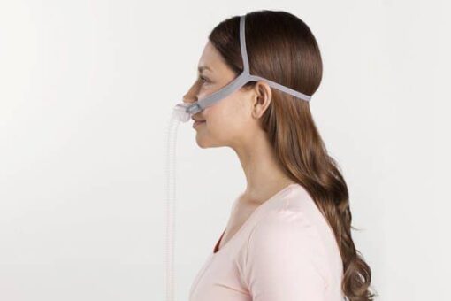 resmed-airfit-p10-nasal-cpap-mask-for-her